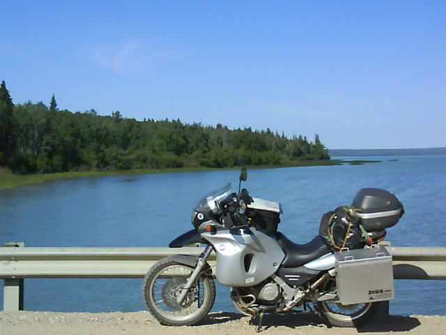 Saskatchewan 054 Lake And Trees.jpg